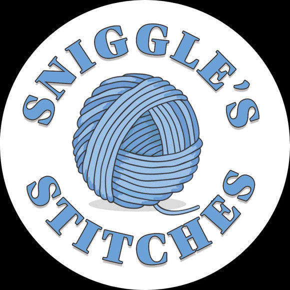 snigglestitches